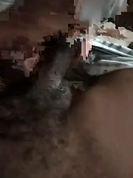 Snapshot of Iamhim12333 chatting on October 2025 07:03:02 PM Iamhim12333 online show from October 2025 07:03:02 PM