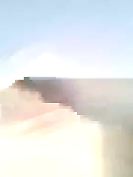 Snapshot of Iamhim12333 chatting on March 2026 09:56:02 AM Iamhim12333 online show from March 2026 09:56:02 AM