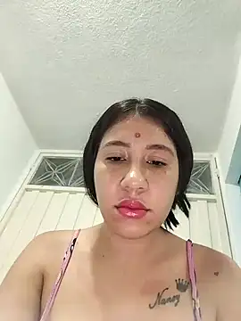RubyCortez online show from September 2025 03:39:02 AM