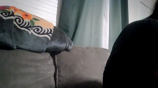 TWiSTYTheTwizted online show from June 2026 07:59:02 PM