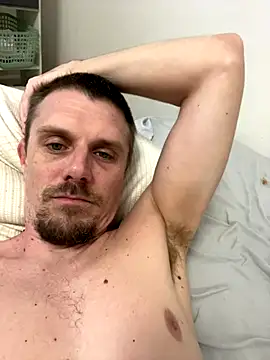 Snapshot of alwayshorny90 chatting on October 2025 12:15:01 PM alwayshorny90 online show from October 2025 12:15:01 PM