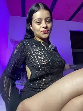 Alisse taylor2 online show from April 2026 11:59:02 AM