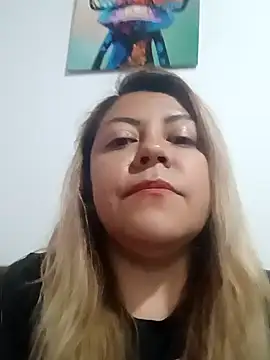 Snapshot of Mafary chatting on October 2025 01:39:01 AM Mafary online show from October 2025 01:39:01 AM