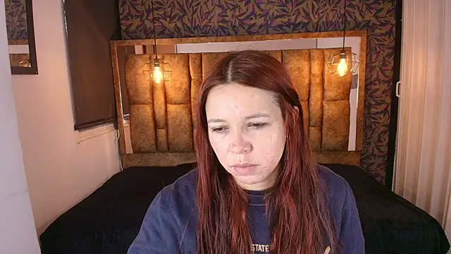 Isa Thompson   online show from March 2026 11:58:01 AM