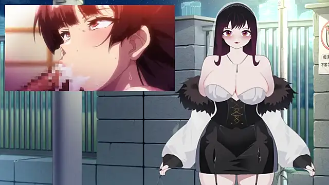 yaraline online show from December 2025 05:31:02 PM