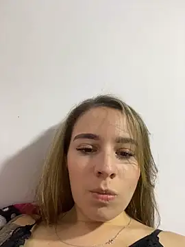 Snapshot of karla-thomsom10 chatting on September 2025 09:06:02 PM karla-thomsom10 online show from September 2025 09:06:02 PM