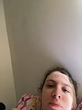 Snapshot of karla-thomsom10 chatting on November 2025 03:33:02 PM karla-thomsom10 online show from November 2025 03:33:02 PM