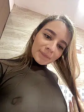 Snapshot of karla-thomsom10 chatting on November 2025 06:44:02 PM karla-thomsom10 online show from November 2025 06:44:02 PM