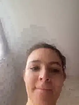 Snapshot of karla-thomsom10 chatting on December 2025 03:39:02 PM karla-thomsom10 online show from December 2025 03:39:02 PM