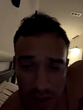 rodsteel3634 online show from December 2025 02:28:02 AM