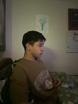 angxhot online show from October 2025 01:17:02 AM