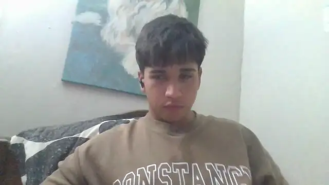 angxhot online show from November 2025 03:16:02 AM