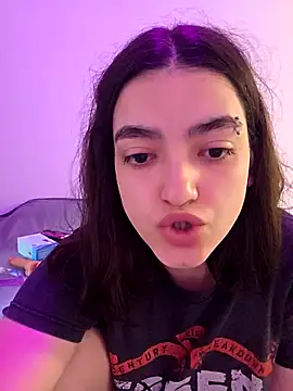 abrilour online show from April 2026 09:12:02 PM