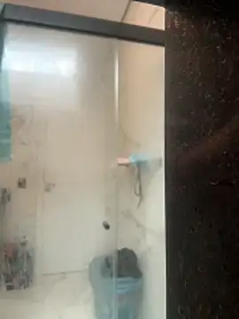 Snapshot of isashawty chatting on February 2026 01:22:01 PM isashawty online show from February 2026 01:22:01 PM