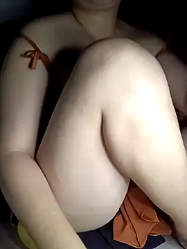 BigPussy178 online show from October 2025 02:37:01 PM