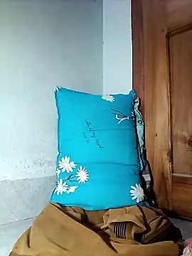 BigPussy178 online show from January 2026 01:39:01 PM