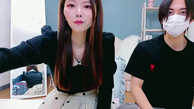 Reto-sama online show from December 2025 11:08:01 AM