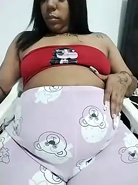 biancahot dirty online show from July 2026 07:19:01 PM