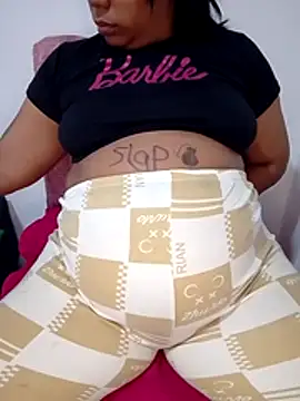 biancahot dirty online show from July 2026 06:06:02 PM