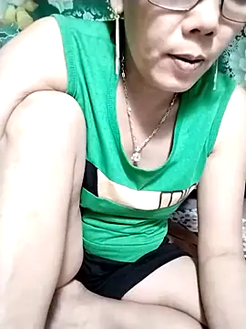 Minety473 online show from September 2025 12:39:01 PM