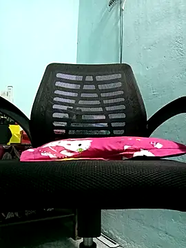 Minety473 online show from October 2025 01:26:02 AM