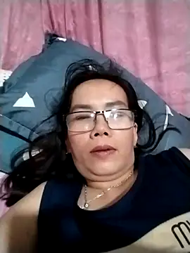 Minety473 online show from April 2026 05:52:01 AM