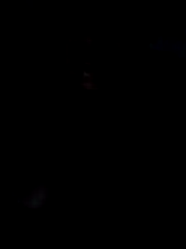 Snapshot of MichelleMore chatting on October 2025 05:53:01 PM MichelleMore online show from October 2025 05:53:01 PM