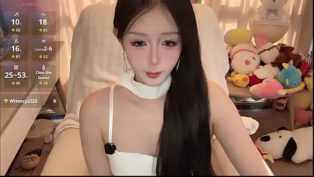 Y-fovik-ii online show from November 2025 07:18:02 AM