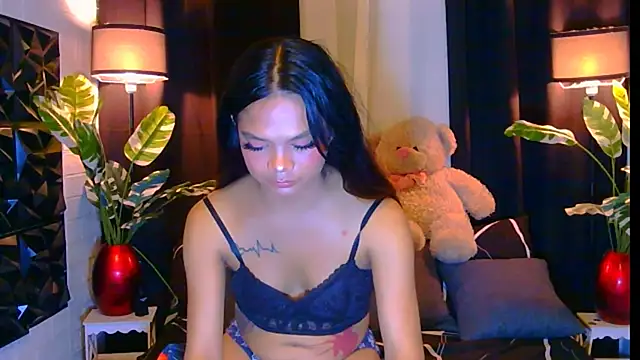 Snapshot of Morena_cockts chatting on November 2025 01:22:01 PM Morena cockts online show from November 2025 01:22:01 PM