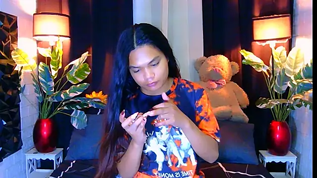 Snapshot of Morena_cockts chatting on December 2025 11:59:01 AM Morena cockts online show from December 2025 11:59:01 AM