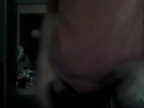 Wildcardhawk online show from September 2025 06:40:02 PM