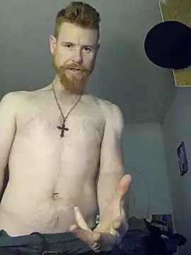 Wildcardhawk online show from September 2025 08:45:02 PM