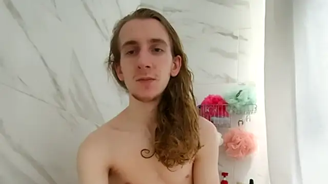 joshuatree4026 online show from April 2026 10:24:02 PM