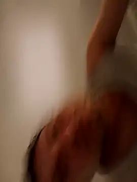 Blackaxes online show from November 2025 07:10:01 AM