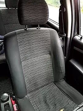 Blackaxes online show from February 2026 08:59:01 PM