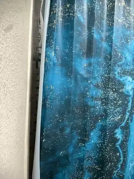 theone3121 online show from November 2025 12:10:01 AM