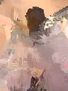 theone3121 online show from January 2026 12:46:01 AM