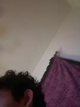 theone3121 online show from February 2026 08:30:01 AM