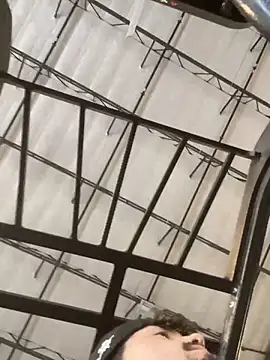 theone3121 online show from February 2026 10:49:02 PM