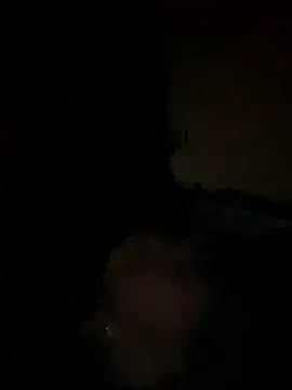 theone3121 online show from March 2026 07:46:02 AM