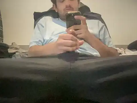 Daddy 2133 online show from February 2026 12:42:02 PM