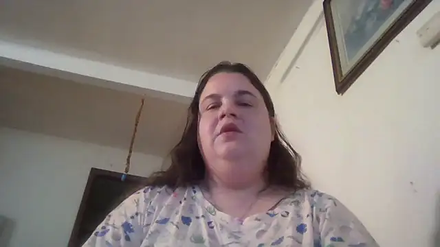 Snapshot of LittleBunny3 chatting on September 2025 08:55:02 PM LittleBunny3 online show from September 2025 08:55:02 PM