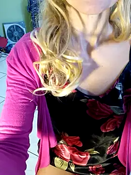 Monella78 online show from November 2025 02:27:01 PM