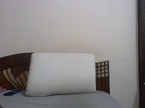 Snapshot of anu-anu2002 chatting on February 2026 09:04:02 AM anu-anu2002 online show from February 2026 09:04:02 AM