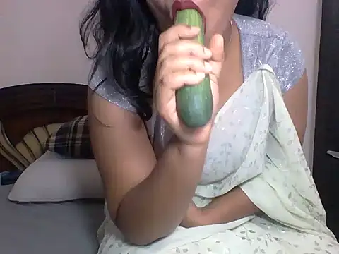 Snapshot of anu-anu2002 chatting on February 2026 02:02:02 PM anu-anu2002 online show from February 2026 02:02:02 PM