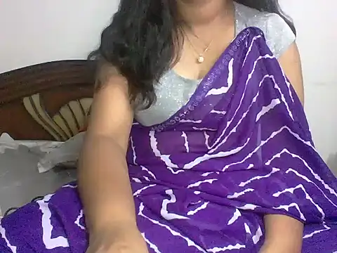 Snapshot of anu-anu2002 chatting on April 2026 03:36:02 PM anu-anu2002 online show from April 2026 03:36:02 PM