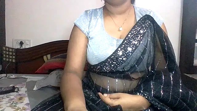Snapshot of anu-anu2002 chatting on May 2026 02:14:01 PM anu-anu2002 online show from May 2026 02:14:01 PM