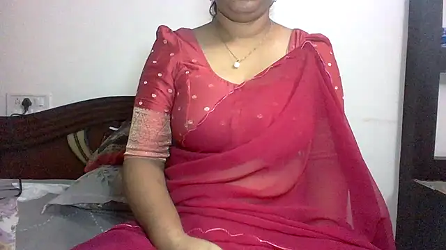 Snapshot of anu-anu2002 chatting on May 2026 04:14:02 PM anu-anu2002 online show from May 2026 04:14:02 PM