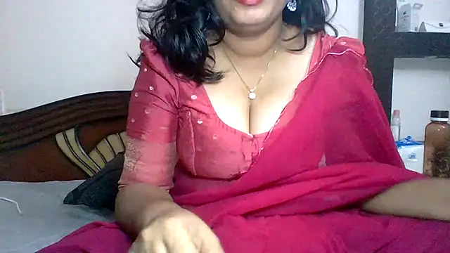 anu-anu2002 online show from June 2026 08:01:01 AM