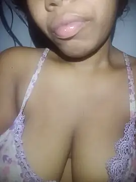privaninhasfd online show from May 2026 12:19:01 AM